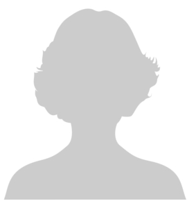 Jacqueline P. Davies, AA